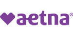 Aetna_Logo