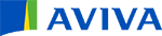 Aviva_logo