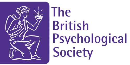 British-Psychological-Society