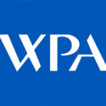 wpa